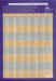 FuFus Rayon color chart3.jpg (466077 bytes)