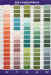 FuFus Rayon color chart5.jpg (285526 bytes)