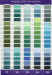 FuFus Rayon color chart6.jpg (254403 bytes)