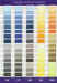 FuFus Rayon color chart7.jpg (276576 bytes)