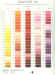 Isacord color chart3.jpg (240136 bytes)
