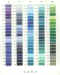 Isacord color chart4.jpg (241382 bytes)