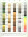 Isacord color chart5.jpg (241971 bytes)