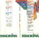 Madeira color chart1.jpg (199360 bytes)
