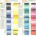 Madeira color chart2.jpg (270924 bytes)