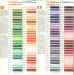Madeira color chart3.jpg (278411 bytes)