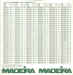 Madeira color chart6.jpg (418391 bytes)