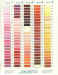 Salus Rayon color chart-3.jpg (310813 bytes)