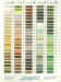 Salus Rayon color chart-4.jpg (319423 bytes)