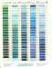 Salus Rayon color chart-5.jpg (328905 bytes)