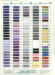 Salus Rayon color chart-6.jpg (335969 bytes)